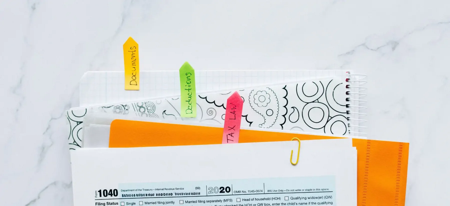 Weiterbildungskosten absetzen