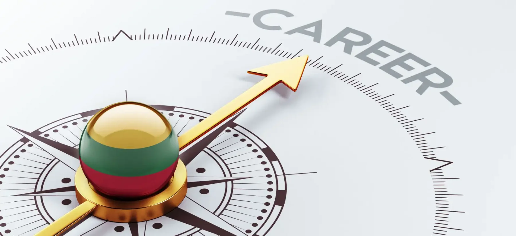 Blended-Learning: Flexibel nebenberuflich studieren