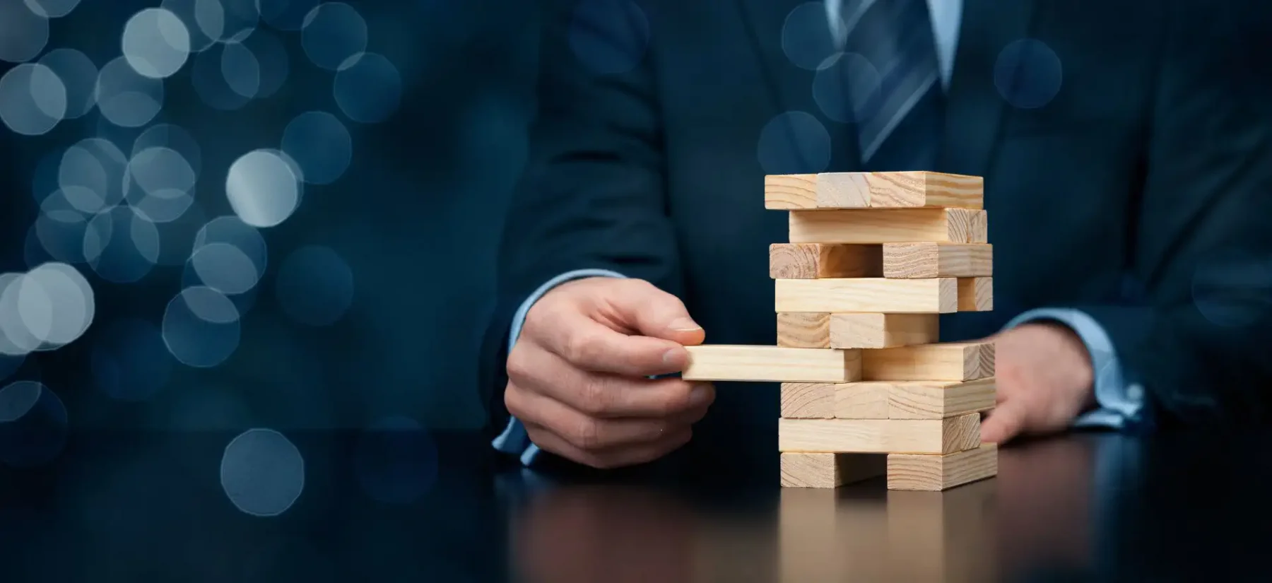 §34d GewO Verstoß: Folgen für Unternehmer