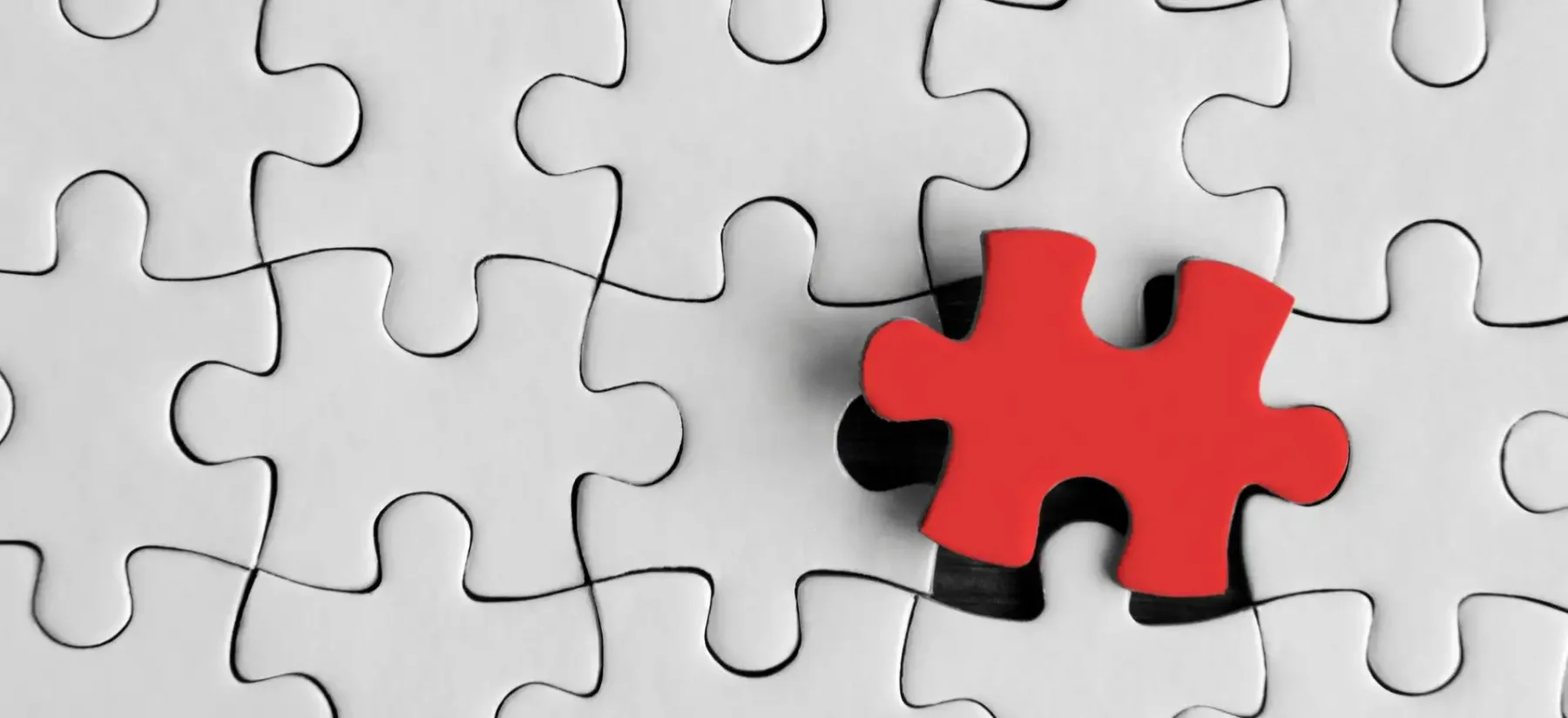 §34 GewO: Sachkunde in Finanz- & Versicherungsvermittlung