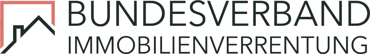 Logo des BVIV
