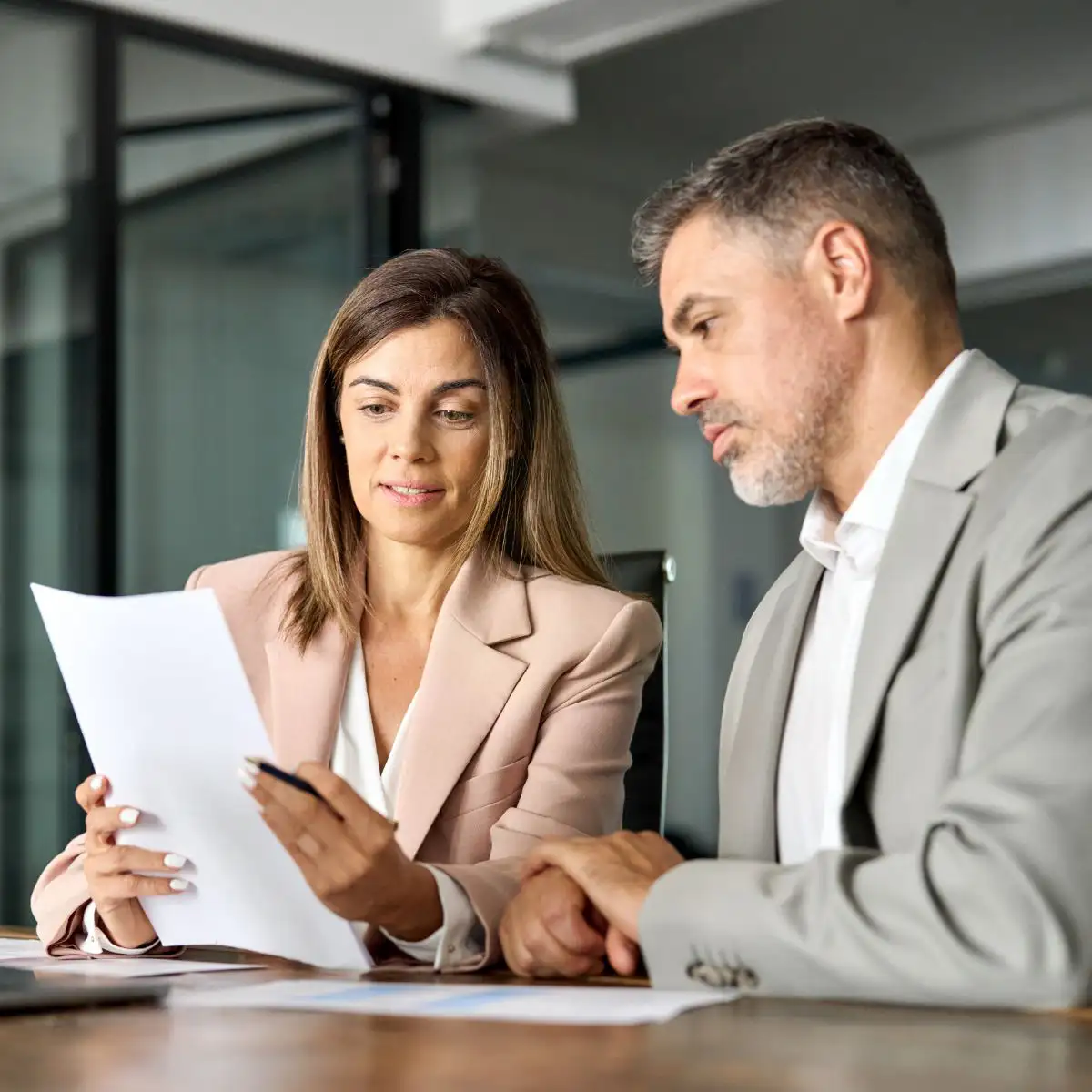 Abschlussprovisionen im Detail – wie hoch sind sie wirklich?