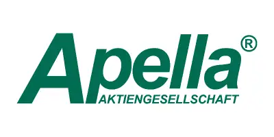 Apella_AG_Logo_400x200px.png