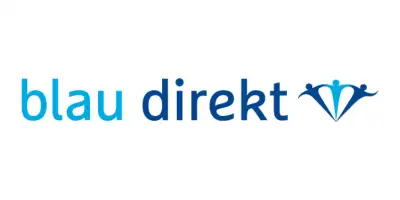 Blau_Direkt_Logo_400x200px.png