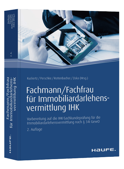 Fachmann_für_Immobiliendarlehensvermittlung-removebg-750x550px_tiny