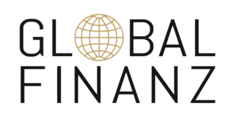 Global Finanz_Logo_400x200px