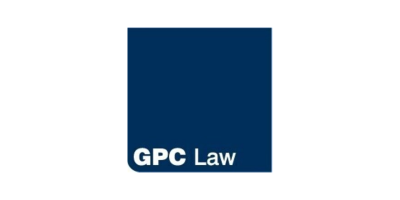 Logo von GPC-Law