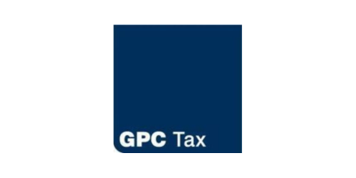 Logo von GPC-Tax