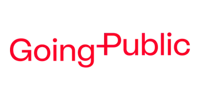 GOING PUBLIC! Akademie für Finanzberatung AG & Co. KG