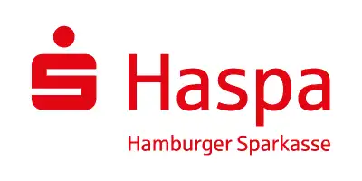 Haspa_Logo_400x200px.png