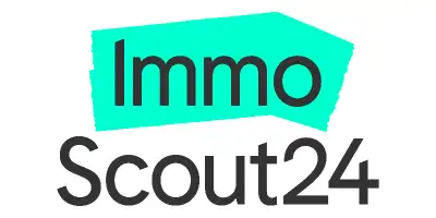 Immobilienscout_Logo_400x200px.png