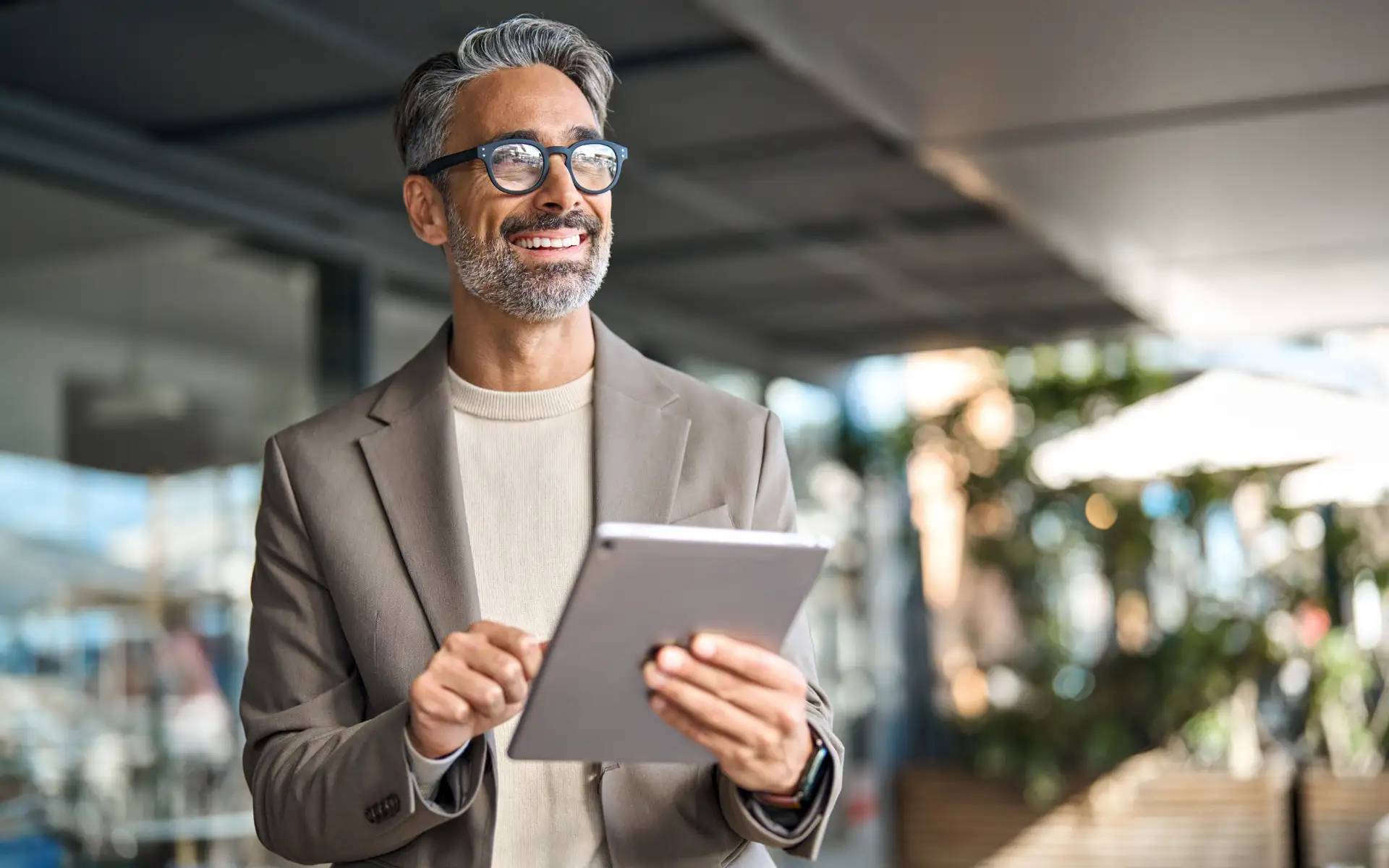 Lehrgang Expertin | Experte Immobilien­verrentung (BVIV)