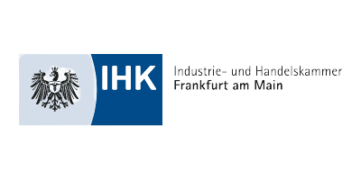 IHK_Frankfurt_Main_Logo_400x200px-removebg_tiny