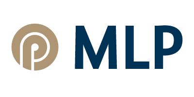 Logo MLP