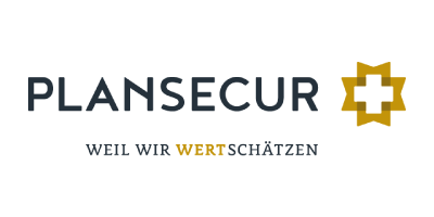 Logo Plansecur
