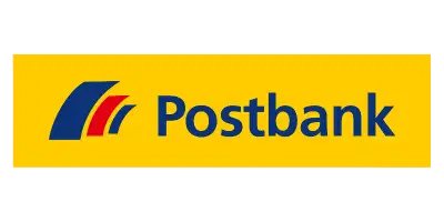Postbank_Logo_400x200px_removebg_tiny.png