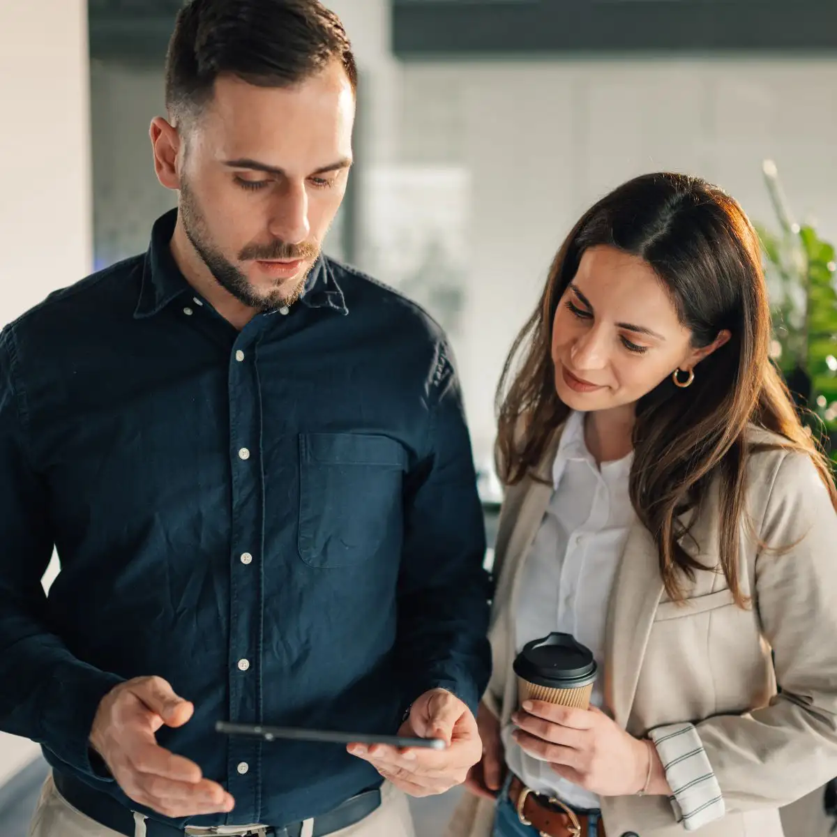 Smart Learn ist die flexible E-Learning-Variante