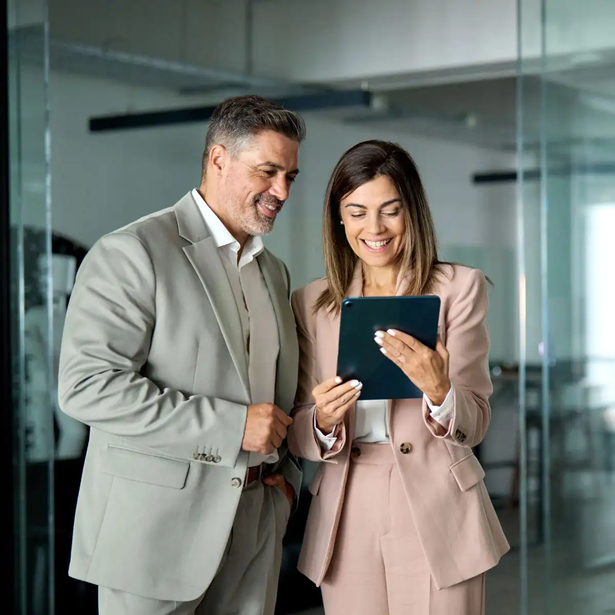 Stornohaftung und Rückforderungen