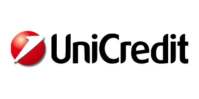 Unicredit_Logo_400x200px-1.png