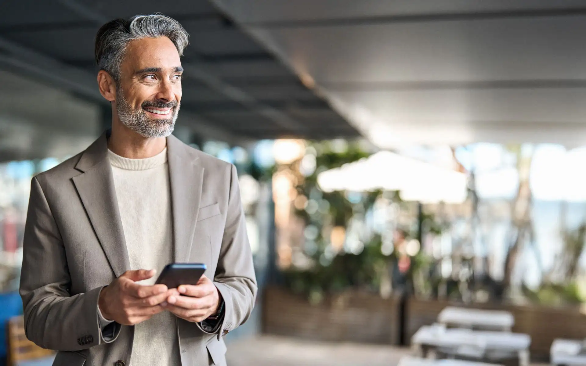 § 34k Fachmann/Fachfrau für Allgemeindarlehensvermittlung (IHK)