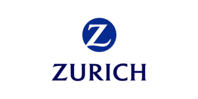 Logo der Zurich
