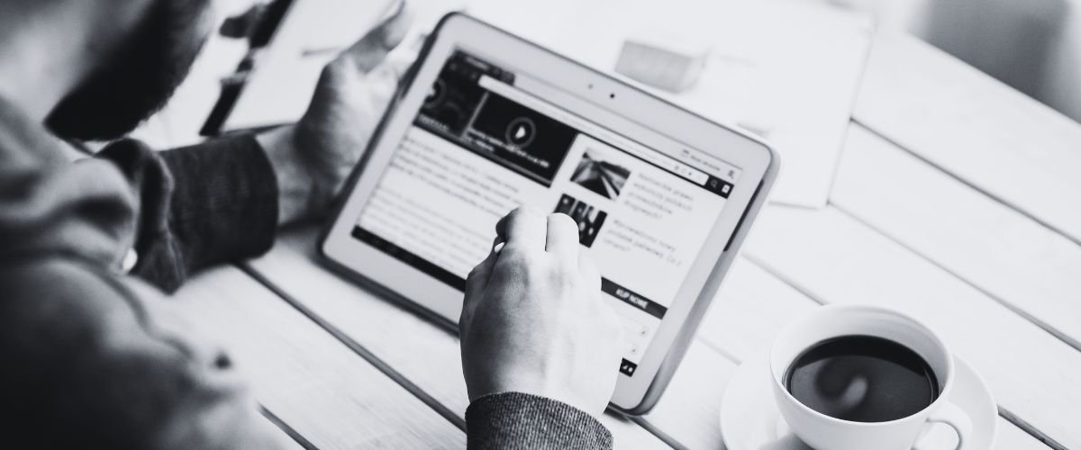 Presse-News | Downloads | Informationen