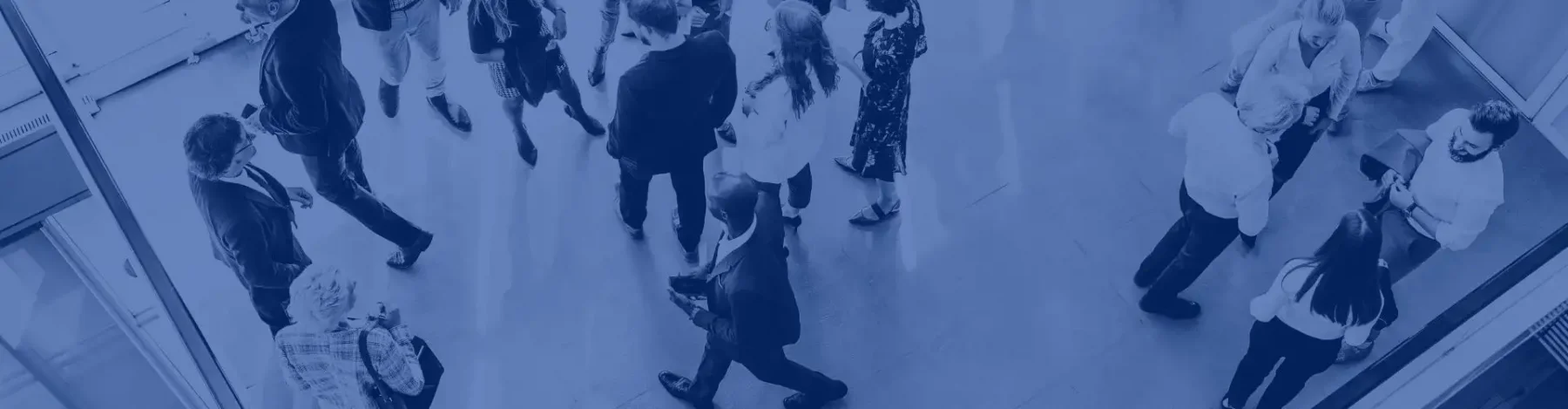 Kapitalmarktwissen für den Vertrieb ausbauen