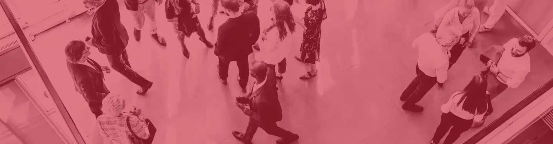 Swiss Life Select stärkt Gewerbekundenberatung