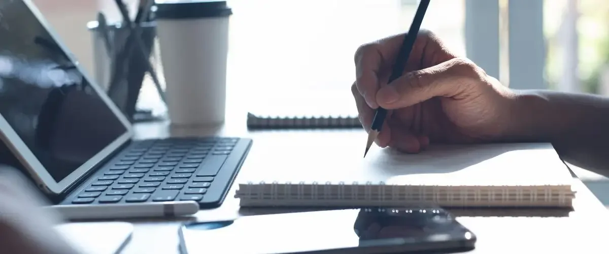 goAML - Tipps für die Registrierung nach dem GwG