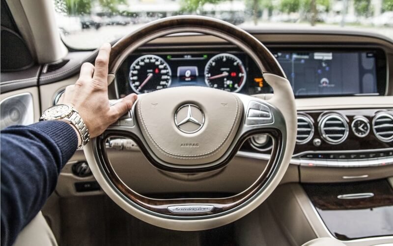 IHK-Prüfungsairbag - GOING PUBLIC! 