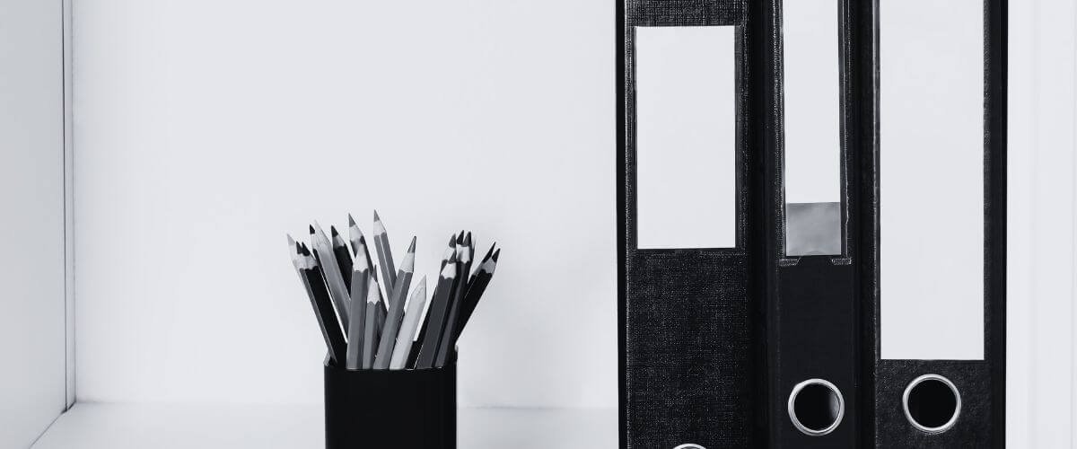 WBThek - Kompetenzkonto - Häufige Fragen