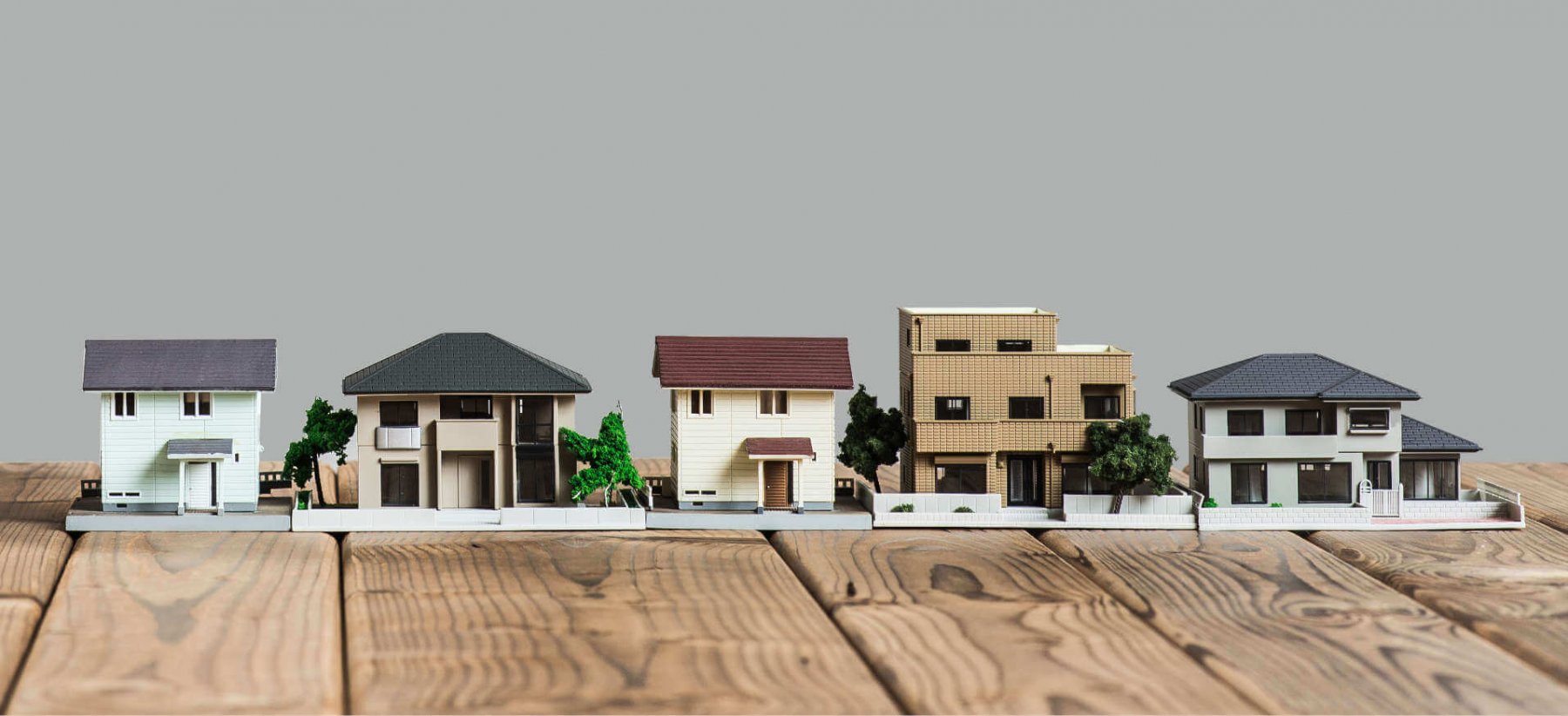 zertifizierter Verwalter (IHK) | Zertifizierung